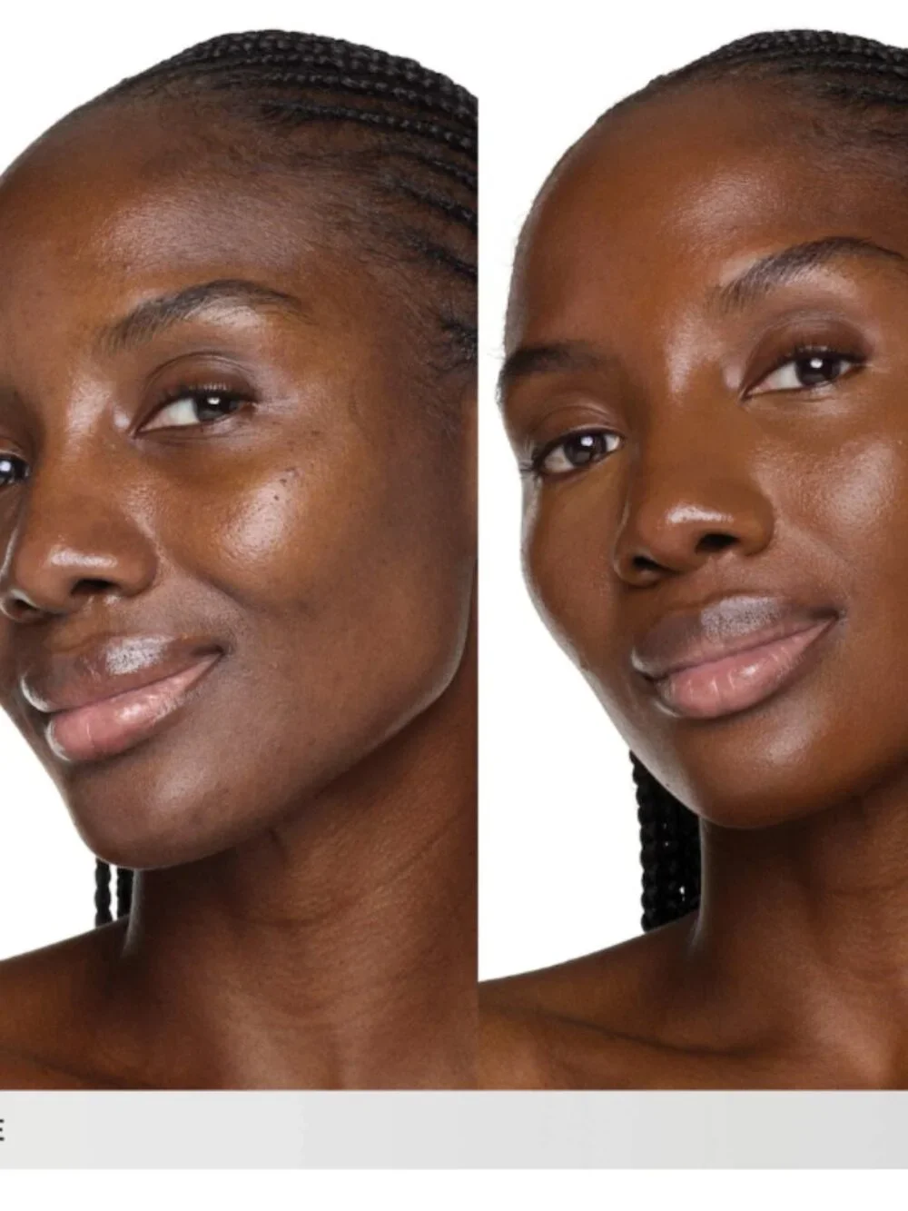MAKEUP BY MARIO  SurrealSkin® Luminous Hydrating Foundation 27w